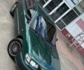 Зелений Мазда 626, об'ємом двигуна 2 л та пробігом 340 тис. км за 6000 $, фото 11 на Automoto.ua