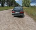 Зелений Мазда 626, об'ємом двигуна 1.99 л та пробігом 350 тис. км за 2350 $, фото 1 на Automoto.ua