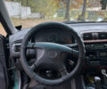 Мазда 626 2000 в Киеве на Automoto.ua Зеленый Мазда 626, объемом двигателя 2 л и пробегом 551 тыс. км за 2500 $, фото 7 на Automoto.ua
