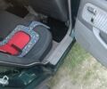 Зеленый Мазда 626, объемом двигателя 2 л и пробегом 300 тыс. км за 2450 $, фото 1 на Automoto.ua