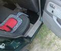 Зеленый Мазда 626, объемом двигателя 2 л и пробегом 300 тыс. км за 2450 $, фото 1 на Automoto.ua