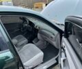 Зеленый Мазда 626, объемом двигателя 2 л и пробегом 286 тыс. км за 3500 $, фото 15 на Automoto.ua