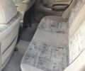 Зеленый Мазда 626, объемом двигателя 2 л и пробегом 376 тыс. км за 2500 $, фото 5 на Automoto.ua