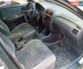 Зелений Мазда 626, об'ємом двигуна 2 л та пробігом 388 тис. км за 2300 $, фото 6 на Automoto.ua