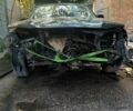 Зеленый Мазда 626, объемом двигателя 2 л и пробегом 300 тыс. км за 1500 $, фото 1 на Automoto.ua