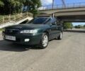 Зелений Мазда 626, об'ємом двигуна 2 л та пробігом 236 тис. км за 2092 $, фото 1 на Automoto.ua