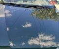 Зеленый Мазда 626, объемом двигателя 1.84 л и пробегом 440 тыс. км за 2500 $, фото 1 на Automoto.ua