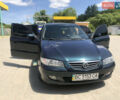 Зеленый Мазда 626, объемом двигателя 2 л и пробегом 304 тыс. км за 2900 $, фото 1 на Automoto.ua