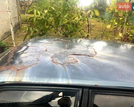 Зелений Мазда 626, об'ємом двигуна 2 л та пробігом 367 тис. км за 650 $, фото 1 на Automoto.ua