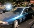 Зеленый Мазда 626, объемом двигателя 1.8 л и пробегом 211 тыс. км за 2000 $, фото 1 на Automoto.ua