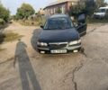 Зеленый Мазда 626, объемом двигателя 2 л и пробегом 416 тыс. км за 2007 $, фото 1 на Automoto.ua