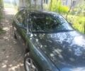 Зеленый Мазда 626, объемом двигателя 1.8 л и пробегом 160 тыс. км за 2000 $, фото 1 на Automoto.ua