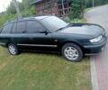 Зелений Мазда 626, об'ємом двигуна 1.8 л та пробігом 275 тис. км за 2250 $, фото 1 на Automoto.ua