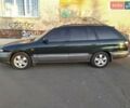 Зелений Мазда 626, об'ємом двигуна 2 л та пробігом 372 тис. км за 3500 $, фото 1 на Automoto.ua