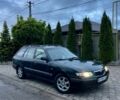 Зелений Мазда 626, об'ємом двигуна 2 л та пробігом 100 тис. км за 1999 $, фото 1 на Automoto.ua