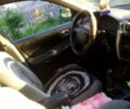 Зеленый Мазда 626, объемом двигателя 2 л и пробегом 315 тыс. км за 1800 $, фото 2 на Automoto.ua