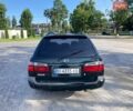 Зеленый Мазда 626, объемом двигателя 1.84 л и пробегом 356 тыс. км за 2100 $, фото 5 на Automoto.ua