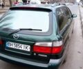 Зелений Мазда 626, об'ємом двигуна 2 л та пробігом 350 тис. км за 3000 $, фото 1 на Automoto.ua