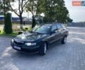 Зеленый Мазда 626, объемом двигателя 1.84 л и пробегом 356 тыс. км за 2100 $, фото 1 на Automoto.ua