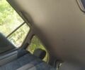 Зелений Мазда 626, об'ємом двигуна 1.6 л та пробігом 327 тис. км за 1370 $, фото 10 на Automoto.ua