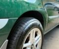 Зелений Мазда 626, об'ємом двигуна 2 л та пробігом 200 тис. км за 3500 $, фото 8 на Automoto.ua