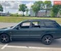 Зелений Мазда 626, об'ємом двигуна 1.99 л та пробігом 376 тис. км за 1500 $, фото 10 на Automoto.ua