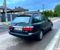 Зеленый Мазда 626, объемом двигателя 2 л и пробегом 300 тыс. км за 2200 $, фото 3 на Automoto.ua
