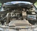 Зелений Мазда 626, об'ємом двигуна 1.8 л та пробігом 300 тис. км за 1000 $, фото 5 на Automoto.ua