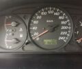 Зеленый Мазда 626, объемом двигателя 2 л и пробегом 320 тыс. км за 1650 $, фото 2 на Automoto.ua