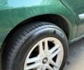 Зелений Мазда 626, об'ємом двигуна 2 л та пробігом 200 тис. км за 3599 $, фото 12 на Automoto.ua