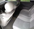 Зеленый Мазда 626, объемом двигателя 2 л и пробегом 186 тыс. км за 3700 $, фото 4 на Automoto.ua