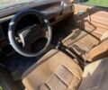 Зелений Мазда 626, об'ємом двигуна 0 л та пробігом 350 тис. км за 700 $, фото 5 на Automoto.ua