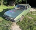 Зелений Мазда 626, об'ємом двигуна 0 л та пробігом 350 тис. км за 700 $, фото 1 на Automoto.ua