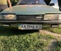 Зелений Мазда 626, об'ємом двигуна 0 л та пробігом 350 тис. км за 700 $, фото 6 на Automoto.ua