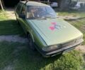 Зелений Мазда 626, об'ємом двигуна 0 л та пробігом 350 тис. км за 700 $, фото 1 на Automoto.ua
