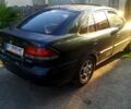 Зелений Мазда 626, об'ємом двигуна 2 л та пробігом 315 тис. км за 1800 $, фото 1 на Automoto.ua