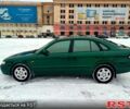 Зелений Мазда 626, об'ємом двигуна 2 л та пробігом 196 тис. км за 3800 $, фото 1 на Automoto.ua