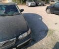 Зелений Мазда 626, об'ємом двигуна 2 л та пробігом 390 тис. км за 2500 $, фото 1 на Automoto.ua