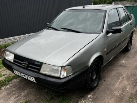 Мазда 626 1990 у Золотоноше на Automoto.ua Зелений Мазда 626, об'ємом двигуна 2 л та пробігом 1 тис. км за 1000 $, фото 1 на Automoto.ua