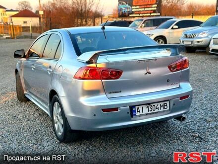 Зеленый Мазда 626, объемом двигателя 2 л и пробегом 0 тыс. км за 900 $, фото 1 на Automoto.ua