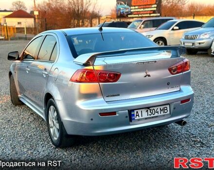 Зеленый Мазда 626, объемом двигателя 2 л и пробегом 0 тыс. км за 900 $, фото 1 на Automoto.ua