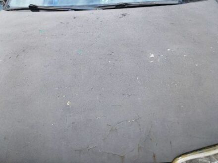 Зеленый Мазда 626, объемом двигателя 2.5 л и пробегом 111 тыс. км за 1200 $, фото 1 на Automoto.ua