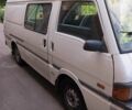 Мазда 6510, объемом двигателя 14.86 л и пробегом 0 тыс. км за 3500 $, фото 1 на Automoto.ua