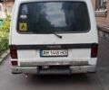 Мазда 6510, объемом двигателя 14.86 л и пробегом 0 тыс. км за 3500 $, фото 5 на Automoto.ua