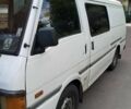 Мазда 6510, объемом двигателя 14.86 л и пробегом 0 тыс. км за 3500 $, фото 2 на Automoto.ua
