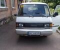 Мазда 6510, объемом двигателя 14.86 л и пробегом 0 тыс. км за 3500 $, фото 1 на Automoto.ua