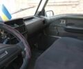 Мазда 6510, объемом двигателя 14.86 л и пробегом 0 тыс. км за 3500 $, фото 4 на Automoto.ua
