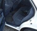 Білий Мазда 929, об'ємом двигуна 2 л та пробігом 220 тис. км за 3000 $, фото 1 на Automoto.ua