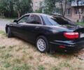 Черный Мазда 929, объемом двигателя 2.3 л и пробегом 290 тыс. км за 2410 $, фото 1 на Automoto.ua