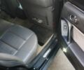 Черный Мазда 929, объемом двигателя 2.3 л и пробегом 290 тыс. км за 2410 $, фото 8 на Automoto.ua